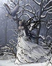 我略微出手，就是系统的极限