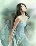 普女，但万人迷［西幻