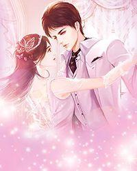 陆少，你的闪婚妻子又跑路了