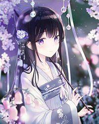 穿越星光之神