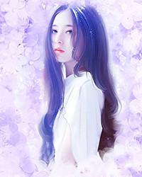 我是孩子王