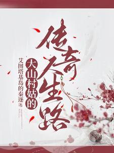 大山村姑传奇